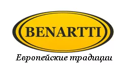 Матрасы Benartti