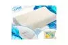 Подушка Lonax Memory Elastic Ergonomic