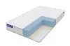 Матрас Vitaflex Light Easy Max Eco
