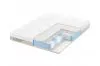 Матрас Promtex-Orient Micropacket Strutto