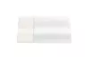 Подушка Promtex Brims Wave