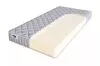 Матрас SkySleep Roller Econom 14