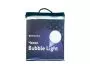Чехол Dreamline Bubble Light  80х180