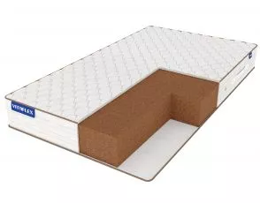 Матрас Vitaflex Hard 21