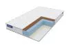 Матрас Vitaflex Light Hard-Easy Eco