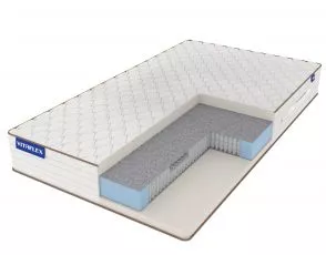 Матрас Vitaflex Elegant Textile Chic S1000