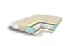Матрас Comfort Line Memory 2 - Latex 2 S1000