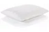 Подушка Tempur Comfort Cloud