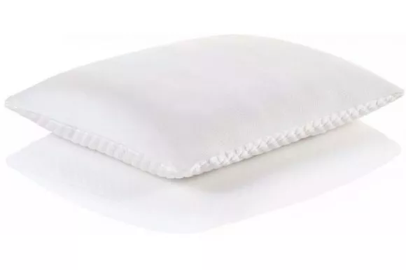 Подушка Tempur Comfort Cloud