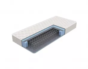 Матрас ProSon First Bonnell M