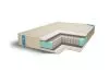 Матрас Comfort Line Баланс Eco Hard TFK+
