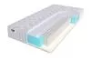 Матрас SkySleep Joy Strutto S1000