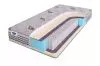 Матрас SkySleep Nature Pro Anatomic Soft S1000