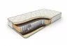 Матрас DreamLine SleepDream Medium TFK
