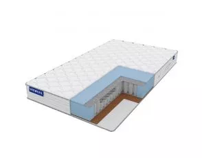 Матрас Vitaflex Foam-Hard