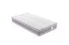 Матрас Sontelle Artvin +