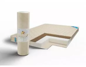 Матрас Comfort Line Cocos Eco Roll Slim