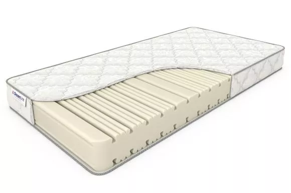 Матрас DreamLine DreamRoll Contour