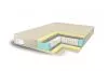 Матрас Comfort Line Memory 4 S1000