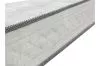 Матрас Vitaflex Soft Lounge