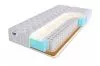Матрас SkySleep Joy Medium Vario S500