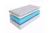 Матрас SkySleep Roller Cotton Memory 22