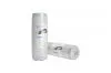 Матрас Lonax Roll Memory Relax Plus