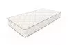 Матрас DreamLine Sleep 2 BS