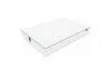 Матрас Sleeptek Premier Soft Strong Norma