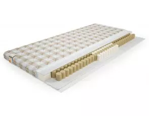 Матрас Mr.Mattress Light Way Alliance