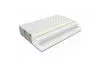 Матрас Sleeptek Roll Special Foam Latex 30
