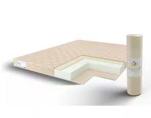 Матрас Comfort Line Latex Roll Classic Slim