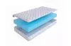 Матрас SkySleep Roller Cotton 14