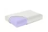 Подушка DreamLine Rest