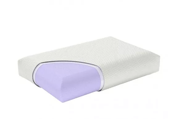 Подушка DreamLine Rest