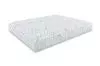 Матрас Benartti Memory Mini Comfort Duo S1200
