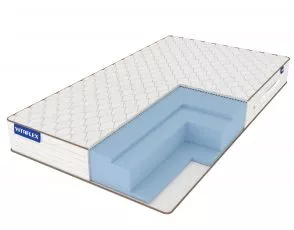 Матрас Vitaflex Foam Relax Mix