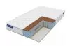 Матрас Vitaflex Hard-Easy