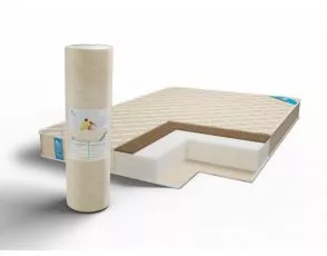 Матрас Comfort Line Cocos Eco Roll