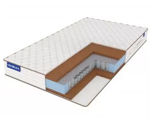 Матрас Vitaflex Hard 3 S500