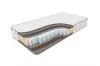 Матрас DreamLine Coal memory Space Massage DS