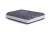 Подушка Vitaflex Soft Dark