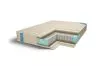 Матрас Comfort Line Премиум Medium Comfort TFK