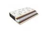 Матрас Sleeptek Lux Latex Strong Double