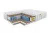 Матрас Benartti Memory Mega Comfort Duo S1200