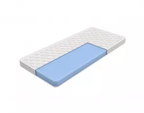 Матрас ProSon First Flex M