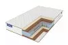 Матрас Vitaflex Optimal Nature S500