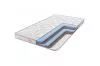 Матрас Sontelle Libre Roll Velton +
