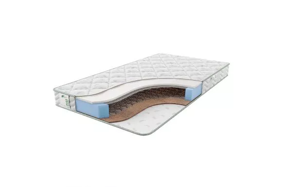 Матрас Agreen Clean Toba