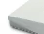 Наматрасник Sontelle Safe Plus  80х195